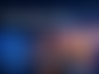 Top AI Development Companies in Dubai You Can Hire in 2026