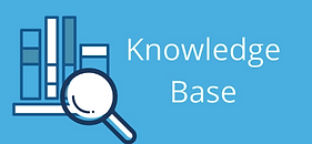 Knowledgebase.png