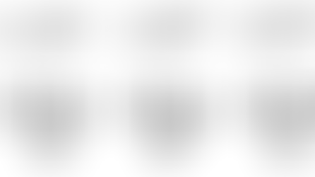 New Title Block Logos for Revit