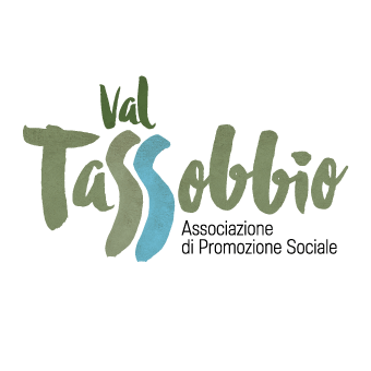 logo-valtassobbio-2021.gif