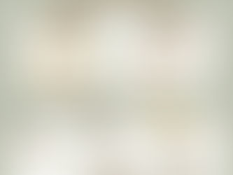 豆芽動物醫院周年健檢