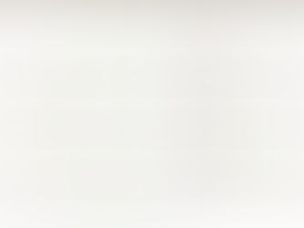 【公告】12月班表