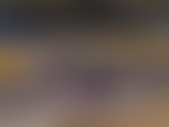 Reto Telmex 2025: Jóvenes talentos del karting mexicano arrancan un fin de semana decisivo en la Ciudad de México