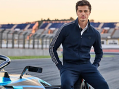 Formula E renueva su alianza con Hackett Sport para la Temporada 12