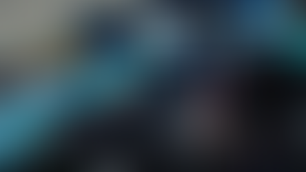 ANTONELLI ANTICIPA UNA PARRILLA MÁS CERRADA DE LO ESPERADO EN LA F1 2026