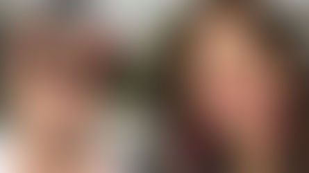 ¡Filtran llegada de Checo Pérez a Cadillac!