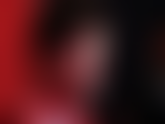 Leclerc admite que Ferrari “vuelve a sufrir” en Qatar tras un decepcionante Clasificación para la Sprint 