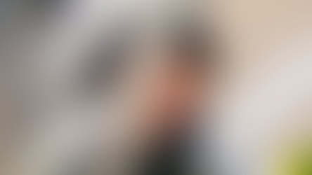 Albon explica por qué Williams se ausentó del shakedown privado de F1 2026 en Barcelona