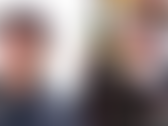 Verstappen analiza un viernes discreto para Red Bull en Australia; Lawson admite que fue “simplemente demasiado lento”