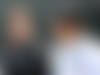 “Me siento muy afortunado”: Antonelli sobre trabajar con ‘Bono’ en su temporada debut