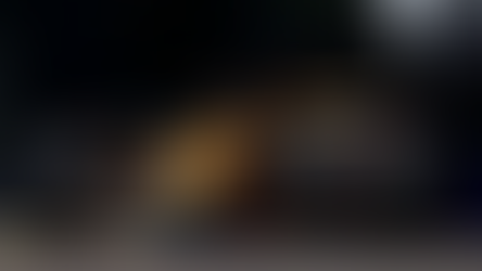 Piastri lidera el 1-2 de McLaren en la primera sesión marcada por el accidente de Bortoleto