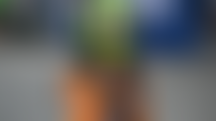 Lando Norris se lleva la pole en Brasil y deja a Verstappen fuera en la Q1