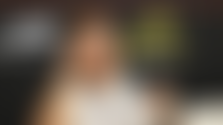 Russell confía en que Mercedes tiene “una muy buena oportunidad” de asegurar el segundo lugar del Campeonato de Constructores en Abu Dhabi