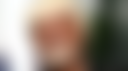 Ecclestone se inclina por Verstappen en la definición del título: “Se mantiene firme bajo presión”