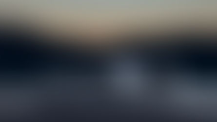 Cadillac revela su primer livery oficial de Fórmula 1 rumbo a su histórico debut en 2026