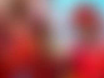 “Este coche no tiene nada de rendimiento”: Leclerc y Hamilton viven un fin de semana negro para Ferrari en Qatar