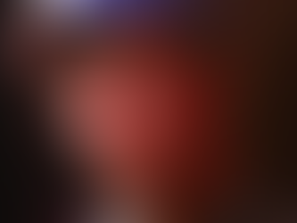 Antonelli lamenta un error tardío que permitió a Norris superarlo y califica de “frustrante” su GP de Qatar