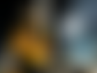 Piastri derrota a Russell y Leclerc para quedarse con la pole en Bahréin