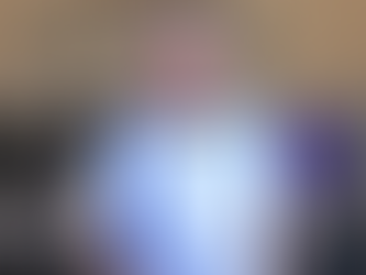 Jody Egginton deja Racing Bulls tras más de una década y se une a Red Bull Advanced Technologies