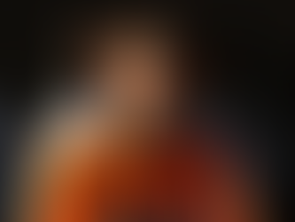 Oscar Piastri conquista la pole en una Qualy dramática en Imola