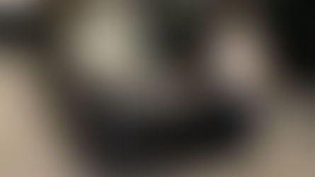 Checo Pérez rompe el silencio: “No tengo nada que demostrar” en su llegada a Cadillac F1