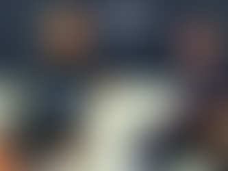 Verstappen y Norris hacen una broma tras el GP de Italia: “No, por favor…”