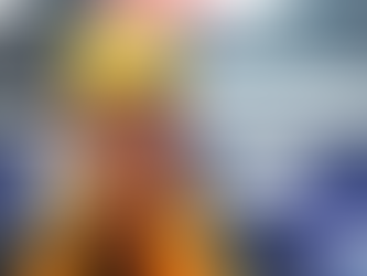 Norris: “Es poco probable que McLaren pueda defenderse de Red Bull en Bahréin”