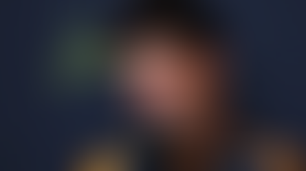 Lando Norris admite errores en la primera mitad del 2025: “A veces aprendes más cuando te equivocas”