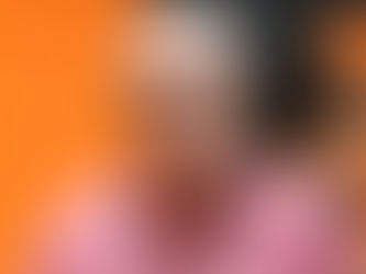 Pilotos celebran la continuidad de Domenicali: “Es el líder que la F1 necesita”