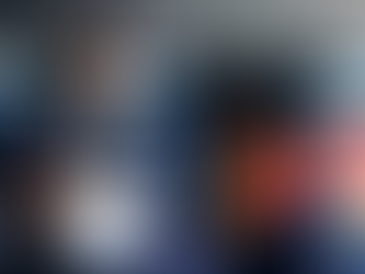 "No puede volverse más loco que esto" – Tsunoda habla de su ascenso a Red Bull, nuevo compañero Verstappen y el "completo desconocido" que enfrenta en Suzuka