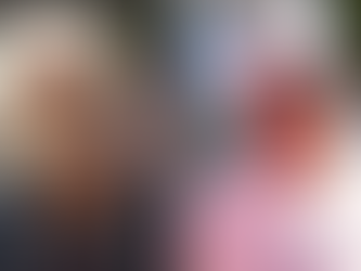 Briatore aclara rumores: Bottas nunca estuvo realmente en la órbita de Alpine.
