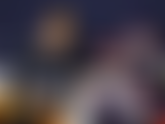 Conferencia de prensa posterior a la clasificación de la FIA - Australia