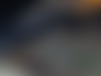 TODO LO QUE DEBES SABER SOBRE LOS TEST DE PRETEMPORADA EN BAHRAIN