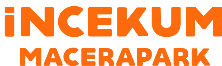 dartcomms-referans-markalar