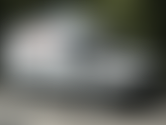 Jetterman Plumbing Vehicle