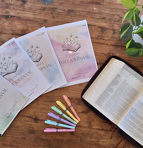 Markus Joernale 3_edited_edited.jpg