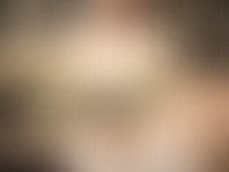 Maturing of My bride