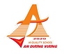 logo_ADN tách nền.png