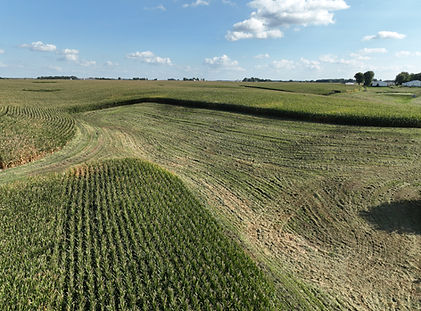 dji_fly_20220907_162356_123_1662586773228_photo.jpg