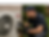 HVAC Worker Image
