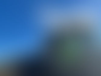 夏季休暇について