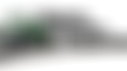 ゴールデンウィーク休暇について