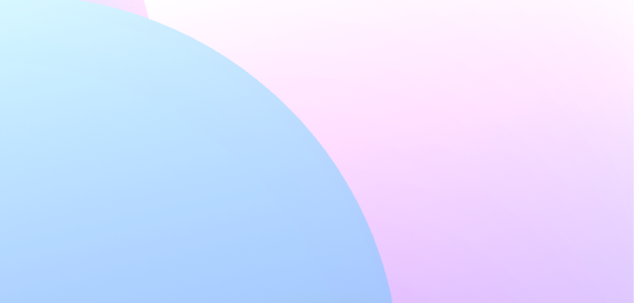 Rectangle 7_edited.png