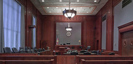 courtroom-898931_1920.jpg
