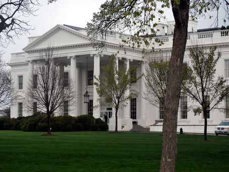 New Presidential Administration: Big Air & Waste Changes?