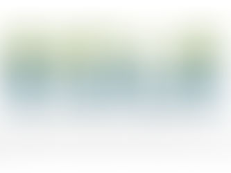 Michigan Approves Drinking Water Standards forSeven Per- and Polyfluoroalkyl Substances (PFAS)