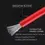 Thumbnail: 4.92 ft Solar Panel Extension Cable Kit - 2 Pairs MC4 Connector Cables
