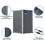 Thumbnail: 100 Watt Bifacial Solar Panel