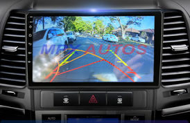 Hyundai Elantra 2006 - 2012