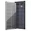 Thumbnail: 200W (2PCS*100W) Bifacial Monocrystalline Solar Panel
